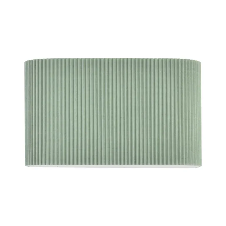 Настенный светильник Lumion Moderni Gofera 8326/2W в Нижнем Новгороде