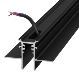 Шинопровод встраиваемый DesignLed SY-mini-TR-RC-001293-48-2.5 006816
