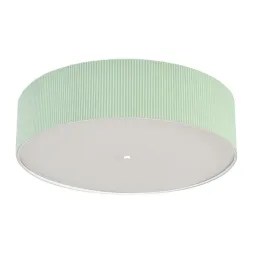 Потолочный светильник Lumion Moderni Gofera 8326/5