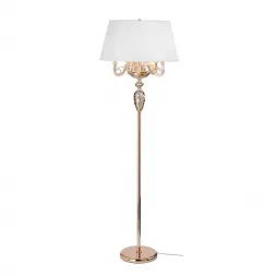 Торшер Vitaluce V5197/5P