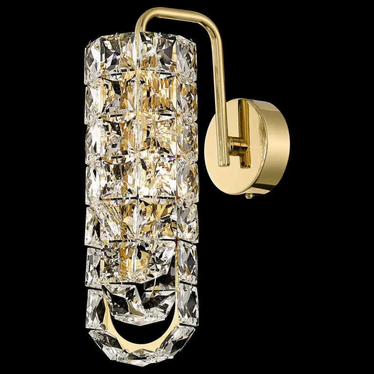 Бра Wertmark Cheryl WE101.01.301 в Нижнем Новгороде