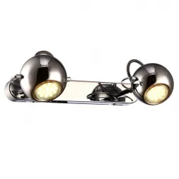 Спот Arte Lamp 86 A9128AP-2CC