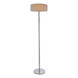 Торшер Crystal Lux Jewel PT2 WH
