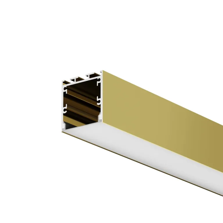 Профиль накладной-подвесной Maytoni Led Strip 633005 в Нижнем Новгороде