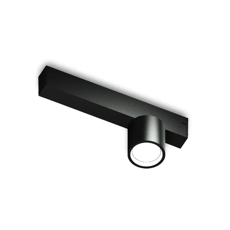 Трековый магнитный светильник Ambrella Light Magnetic 220V GL1242 в Нижнем Новгороде