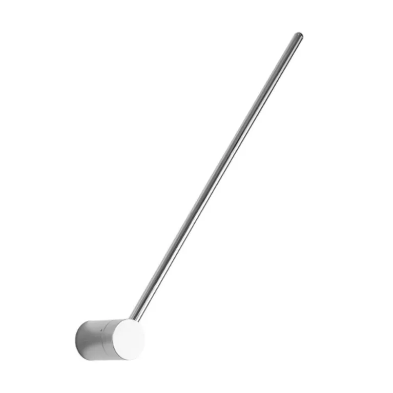 Бра Arte Lamp Polis A2027AP-1CC в Нижнем Новгороде