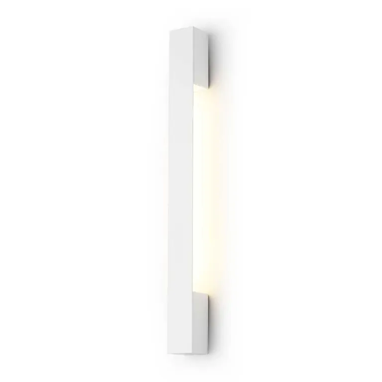 Настенный светодиодный светильник Ambrella light Wallers FW4411 в Нижнем Новгороде
