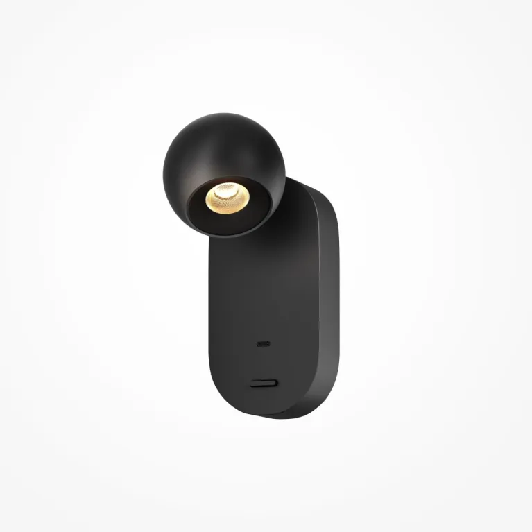 Бра Maytoni Elfin MOD434WL-L5B3K в Нижнем Новгороде