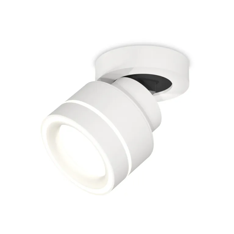 Спот Ambrella Light Techno Spot XM8101023 (A2228, A2105, C8101, N8433) в Нижнем Новгороде