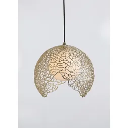 Подвесной светильник Mizi'en Caramel MZ180557-1-380