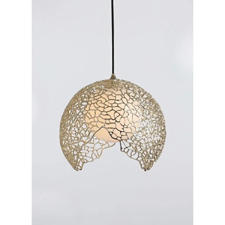 Подвесной светильник Mizi'en Caramel MZ180557-1-380 в Нижнем Новгороде