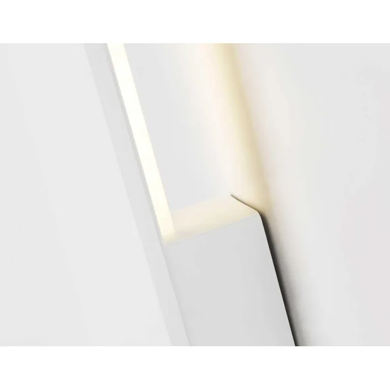 Настенный светодиодный светильник Ambrella light Wallers FW4411 в Нижнем Новгороде