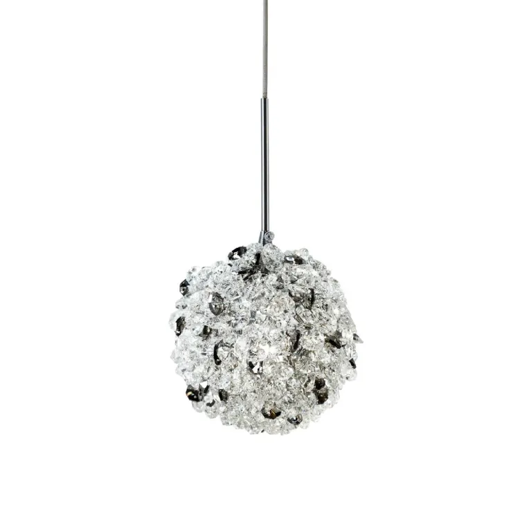 Подвесной светильник Modelux ML.2312.120 CR в Нижнем Новгороде