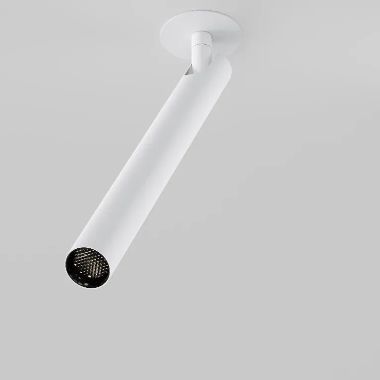Встраиваемый спот Maytoni Focus T C141RS-L300-6W4K-W в Нижнем Новгороде