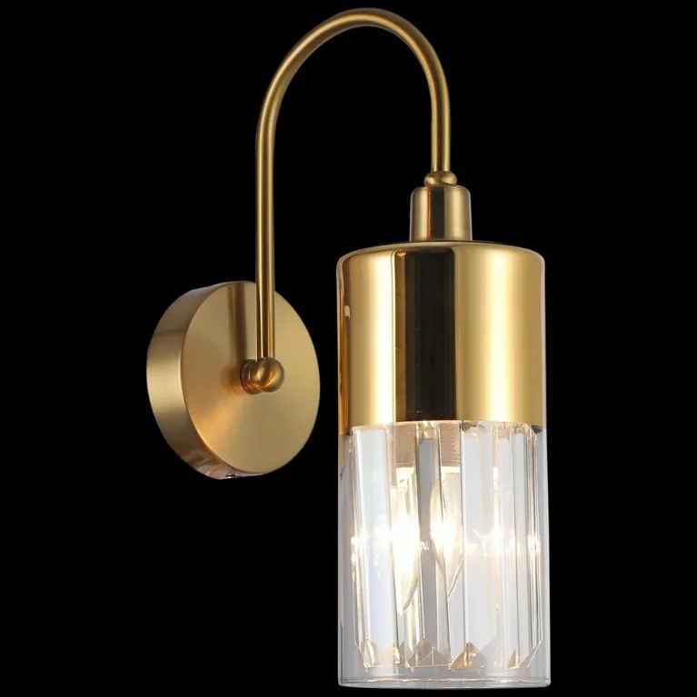 Бра Illumico IL0113-1W-79 COP в Нижнем Новгороде