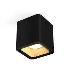 Накладной светильник Ambrella Light Techno XS7841004 (C7841, N7704)