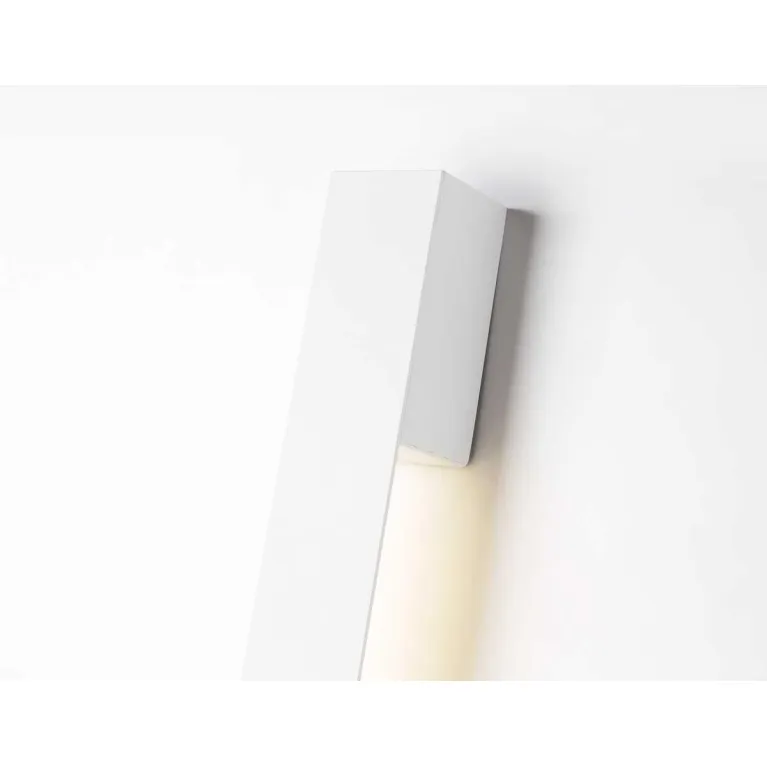 Настенный светодиодный светильник Ambrella light Wallers FW4411 в Нижнем Новгороде