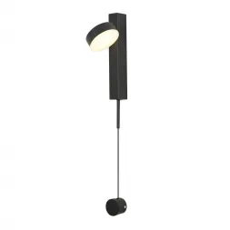 Бра Kink Light Винетта 08422,19