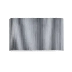 Настенный светильник Lumion Moderni Gofera 8328/2W