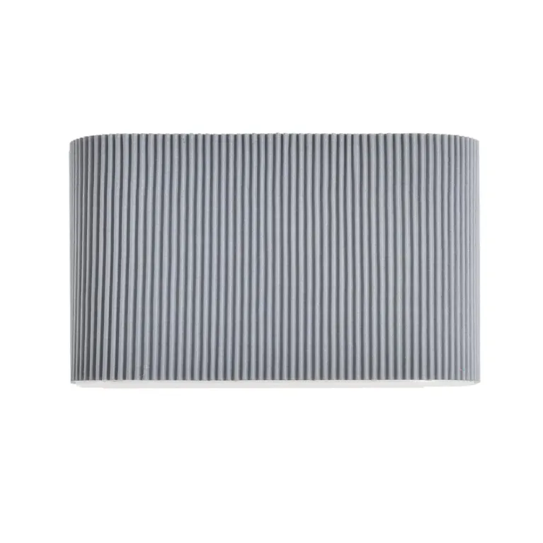 Настенный светильник Lumion Moderni Gofera 8328/2W в Нижнем Новгороде