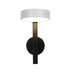 Бра Kink Light Рапис 07647-1A,01(4000K)