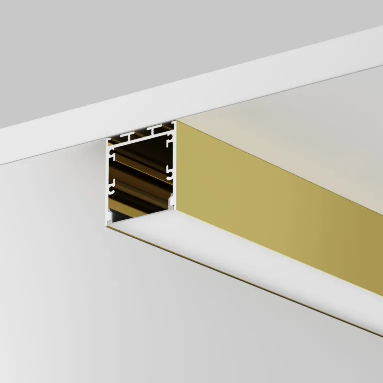 Профиль накладной-подвесной Maytoni Led Strip 633005 в Нижнем Новгороде