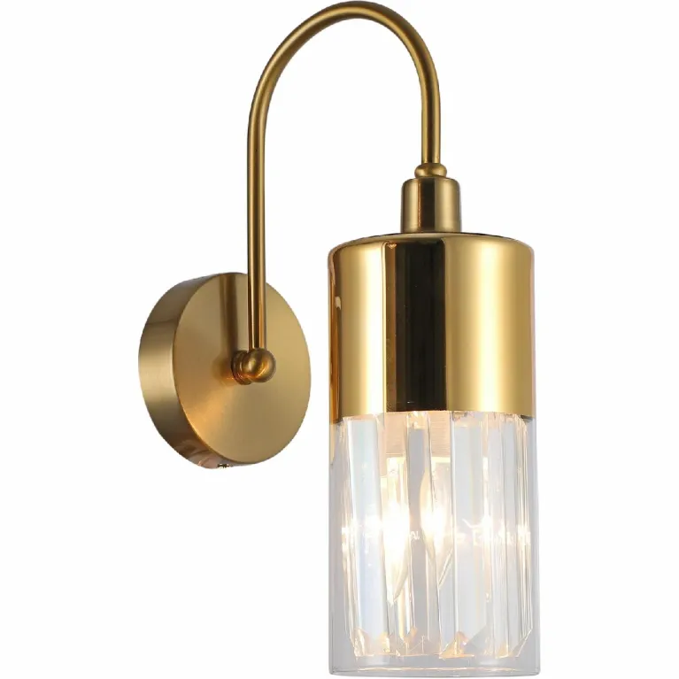 Бра Illumico IL0113-1W-79 COP в Нижнем Новгороде