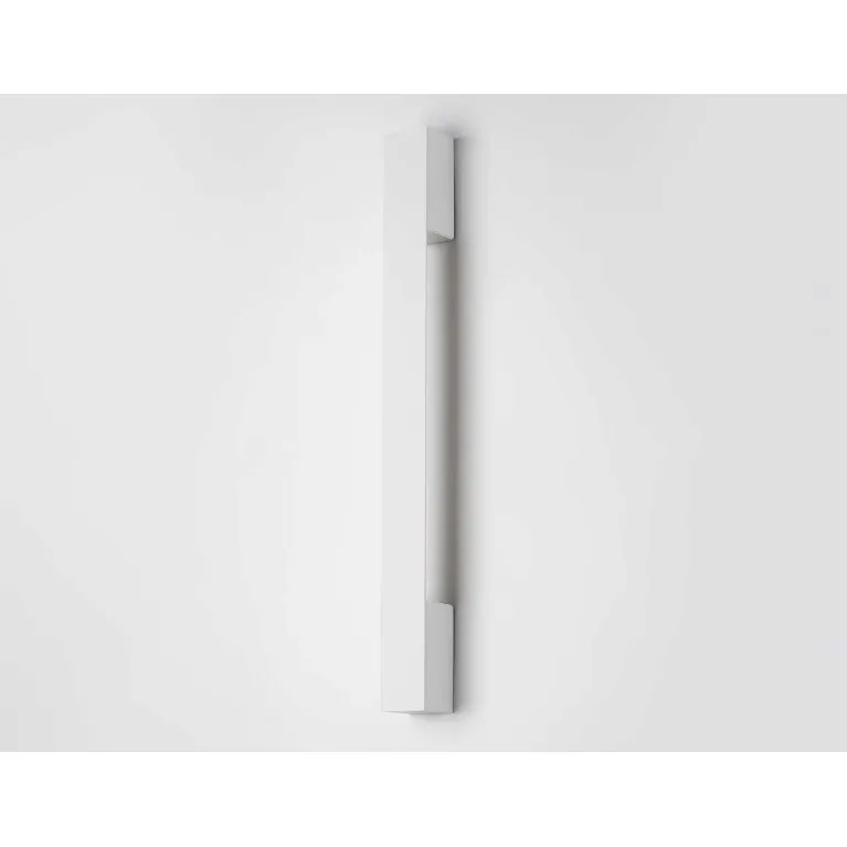 Настенный светодиодный светильник Ambrella light Wallers FW4411 в Нижнем Новгороде