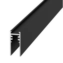 Шинопровод DesignLed SY-mini-TR-001582-48-2.5 006819