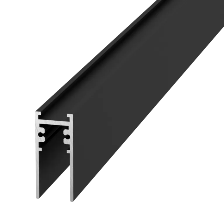 Шинопровод DesignLed SY-mini-TR-001582-48-2.5 006819 в Нижнем Новгороде