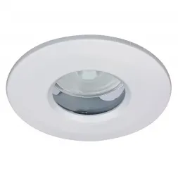 Уличный светодиодный светильник Paulmann Premium Line Led IP65 99460
