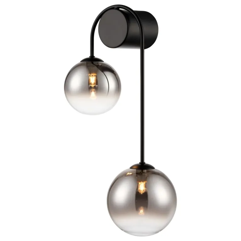 Бра Velante 287-021-02 в Нижнем Новгороде