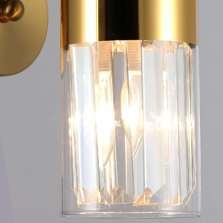 Бра Illumico IL0113-1W-79 COP в Нижнем Новгороде