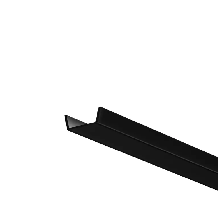 Рассеиватель для профиля 1612 Maytoni Led Strip ALM-005-B-DF-2M 642024 в Нижнем Новгороде