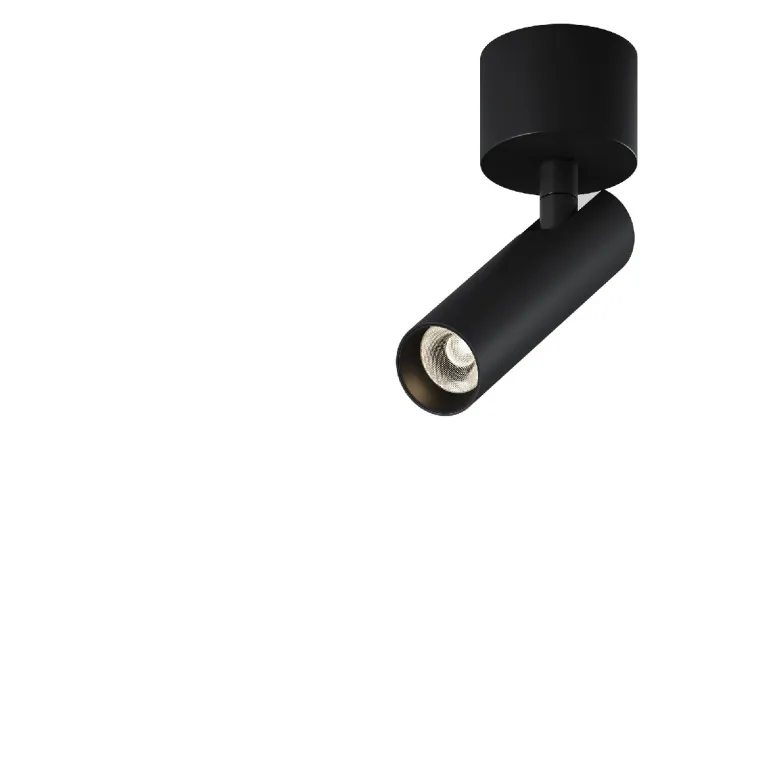 Спот Maytoni Focus T C141CL-L125-6W3K-B в Нижнем Новгороде