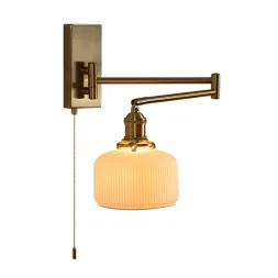 Настенный светильник Moderli Frisco V10511-1W