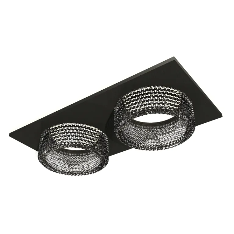 Встраиваемый светильник Ambrella Light Techno Spot XC6526041 (C6526, N6151) в Нижнем Новгороде