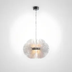 Подвесной светильник Mizi'en Flair MZ123034-1-300