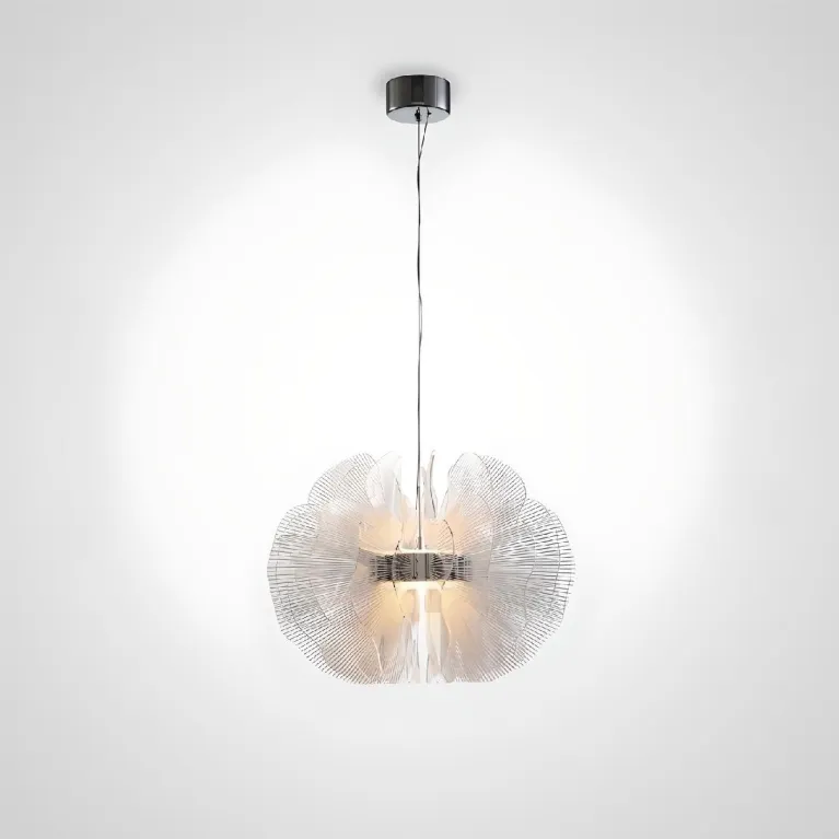 Подвесной светильник Mizi'en Flair MZ123034-1-300 в Нижнем Новгороде