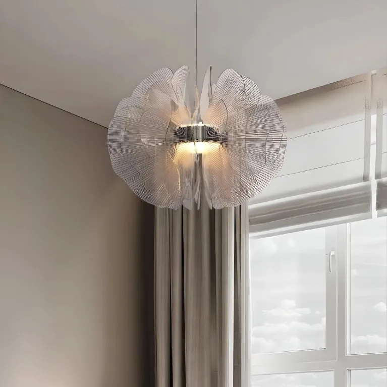 Подвесной светильник Mizi'en Flair MZ123034-1-300 в Нижнем Новгороде