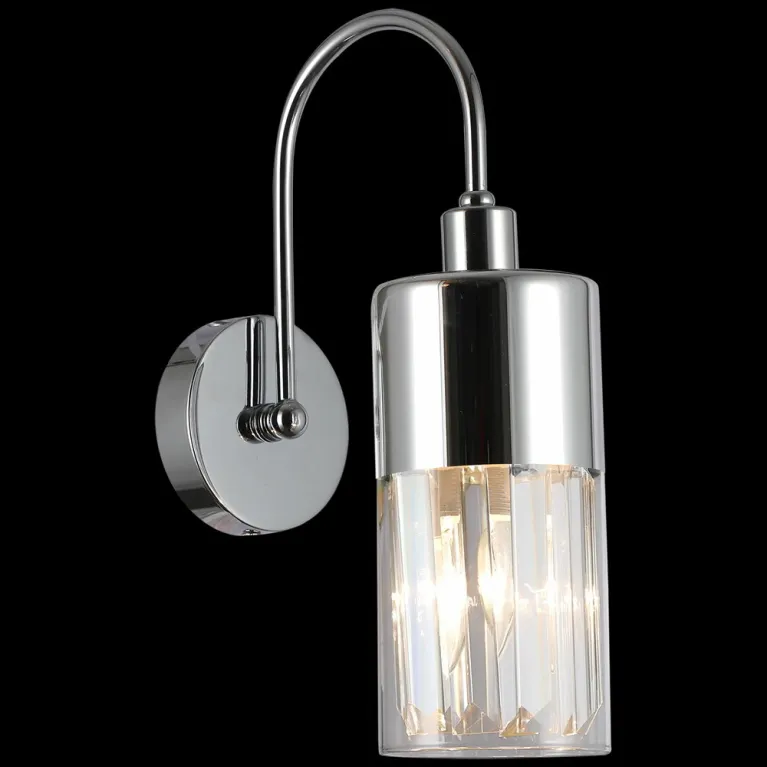 Бра Illumico IL0113-1W-79 CR в Нижнем Новгороде
