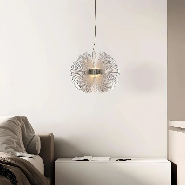 Подвесной светильник Mizi'en Flair MZ123034-1-300 в Нижнем Новгороде