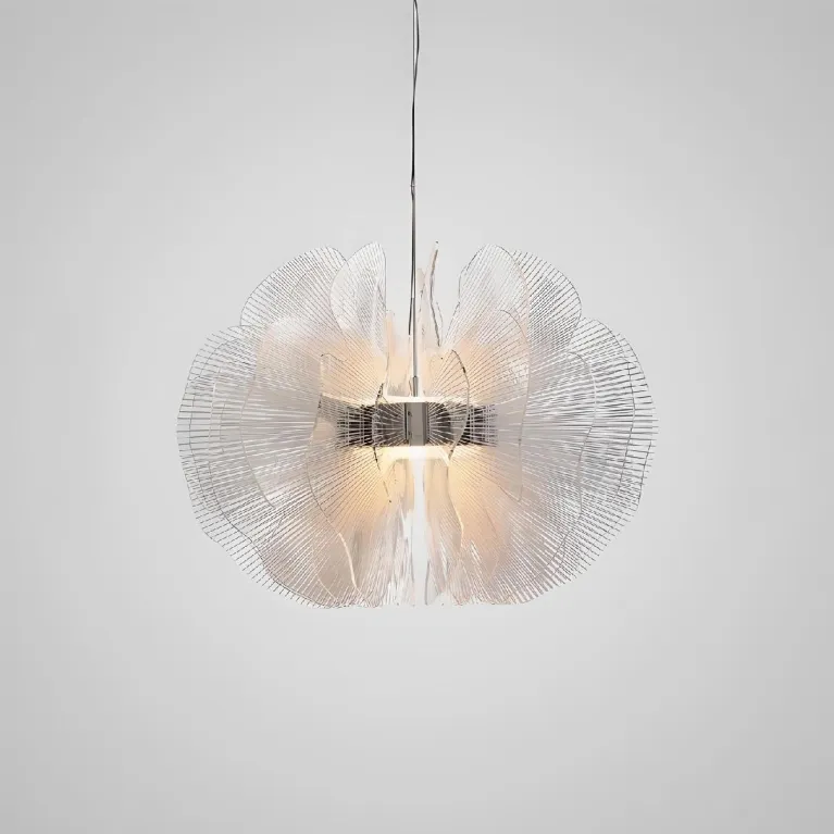 Подвесной светильник Mizi'en Flair MZ123034-1-300 в Нижнем Новгороде