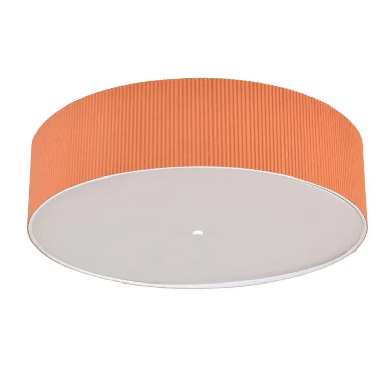 Потолочный светильник Lumion Moderni Gofera 8329/5 в Нижнем Новгороде