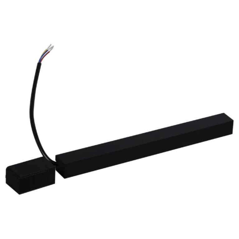 Блок питания Reluce S-100 BK 48V в Нижнем Новгороде