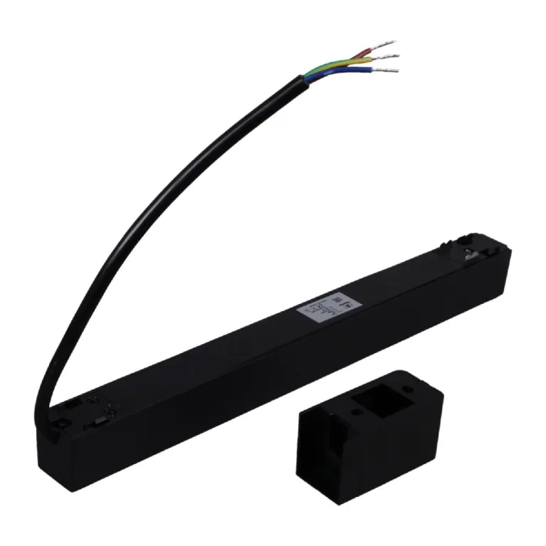 Блок питания Reluce S-100 BK 48V в Нижнем Новгороде