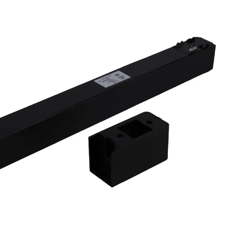 Блок питания Reluce S-100 BK 48V в Нижнем Новгороде