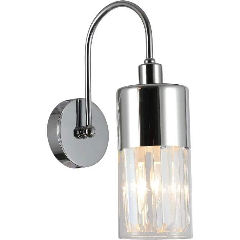 Бра Illumico IL0113-1W-79 CR в Нижнем Новгороде