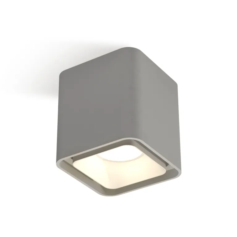 Накладной светильник Ambrella Light Techno XS7842001 (C7842, N7701) в Нижнем Новгороде