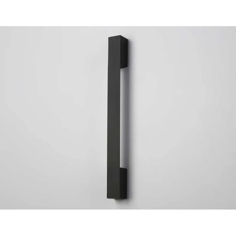 Настенный светодиодный светильник Ambrella light Wallers FW4412 в Нижнем Новгороде
